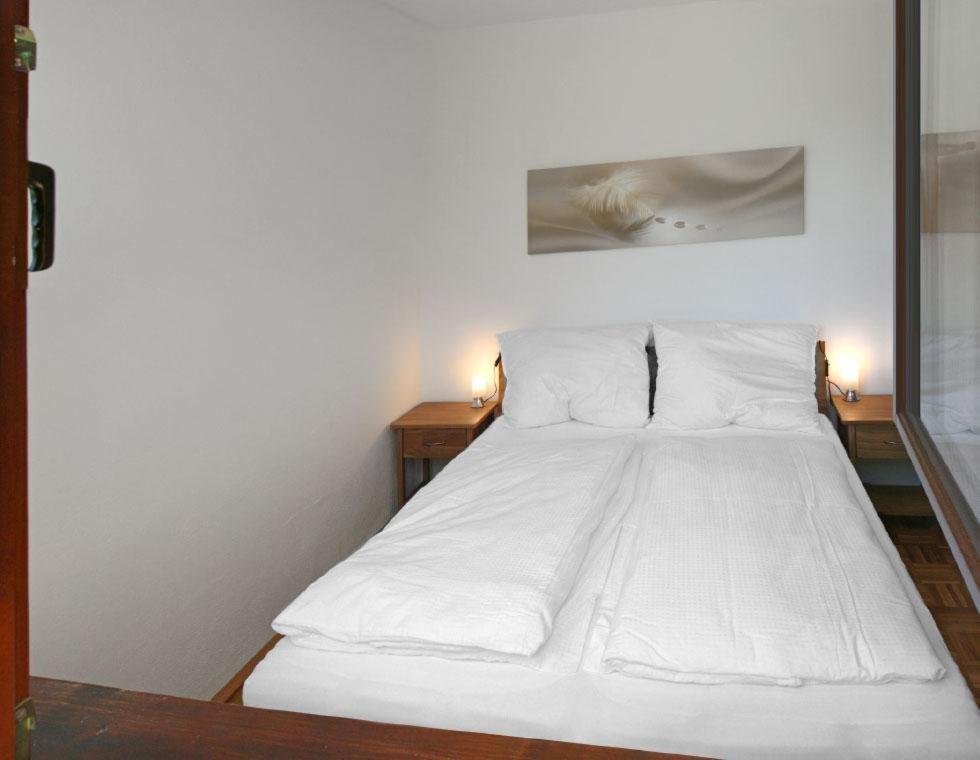Ferienwohnung Sonnenschein Bad Aussee Zewnętrze zdjęcie